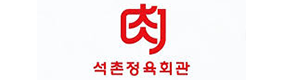 에코에프에스