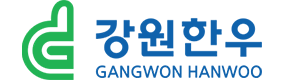 에코에프에스