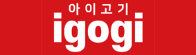 에코에프에스