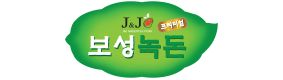 에코에프에스