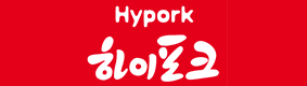 에코에프에스