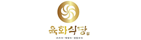 에코에프에스