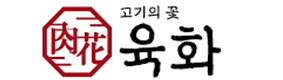 에코에프에스