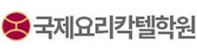 에코에프에스