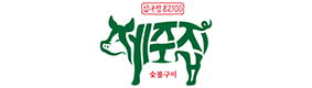 에코에프에스