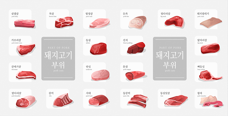 에코에프에스