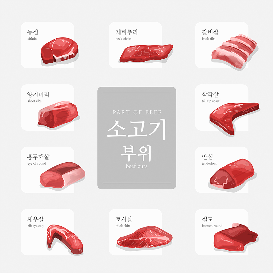 에코에프에스