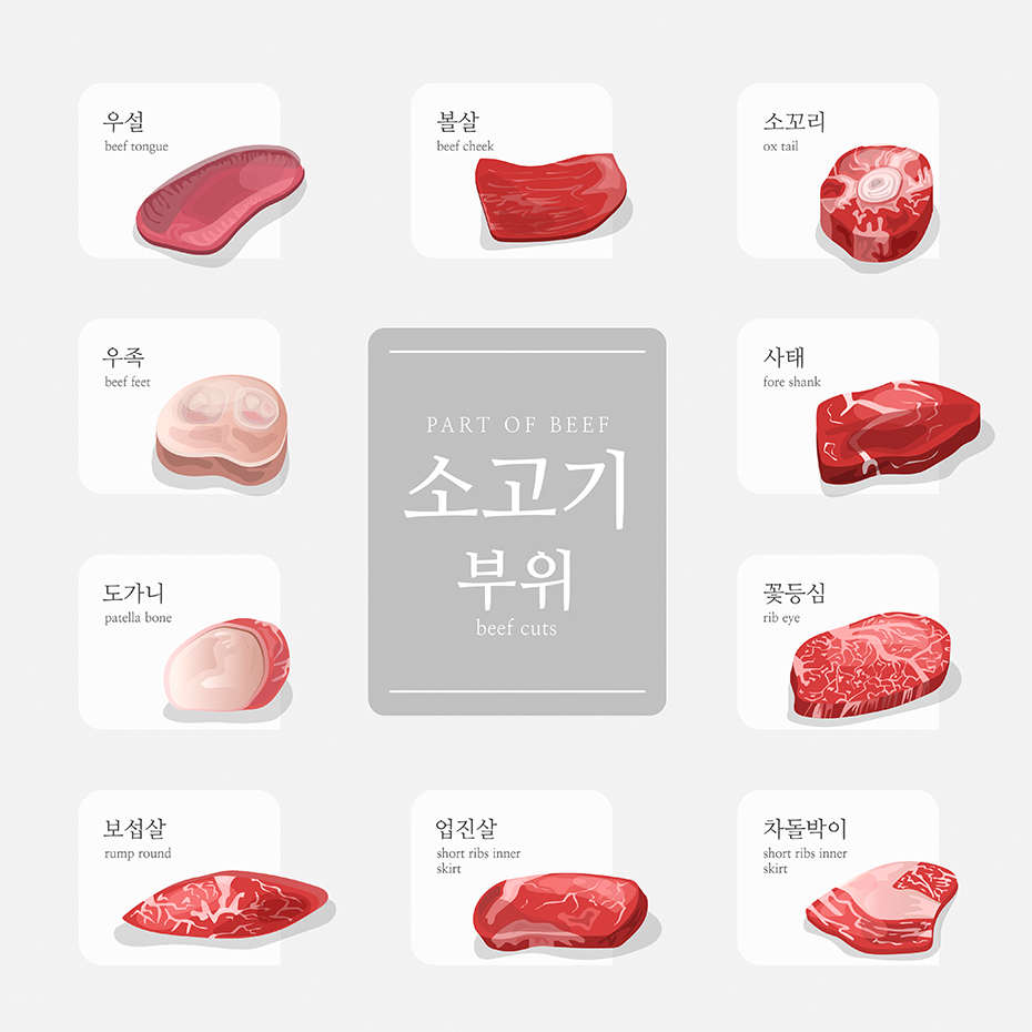 에코에프에스