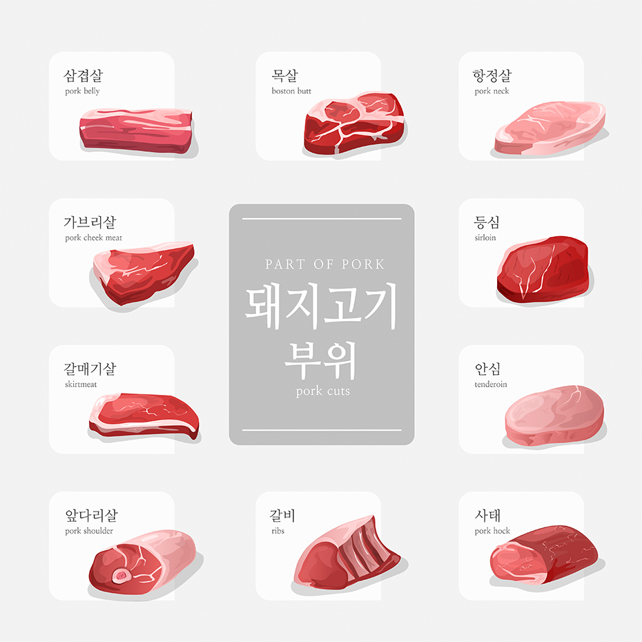 에코에프에스