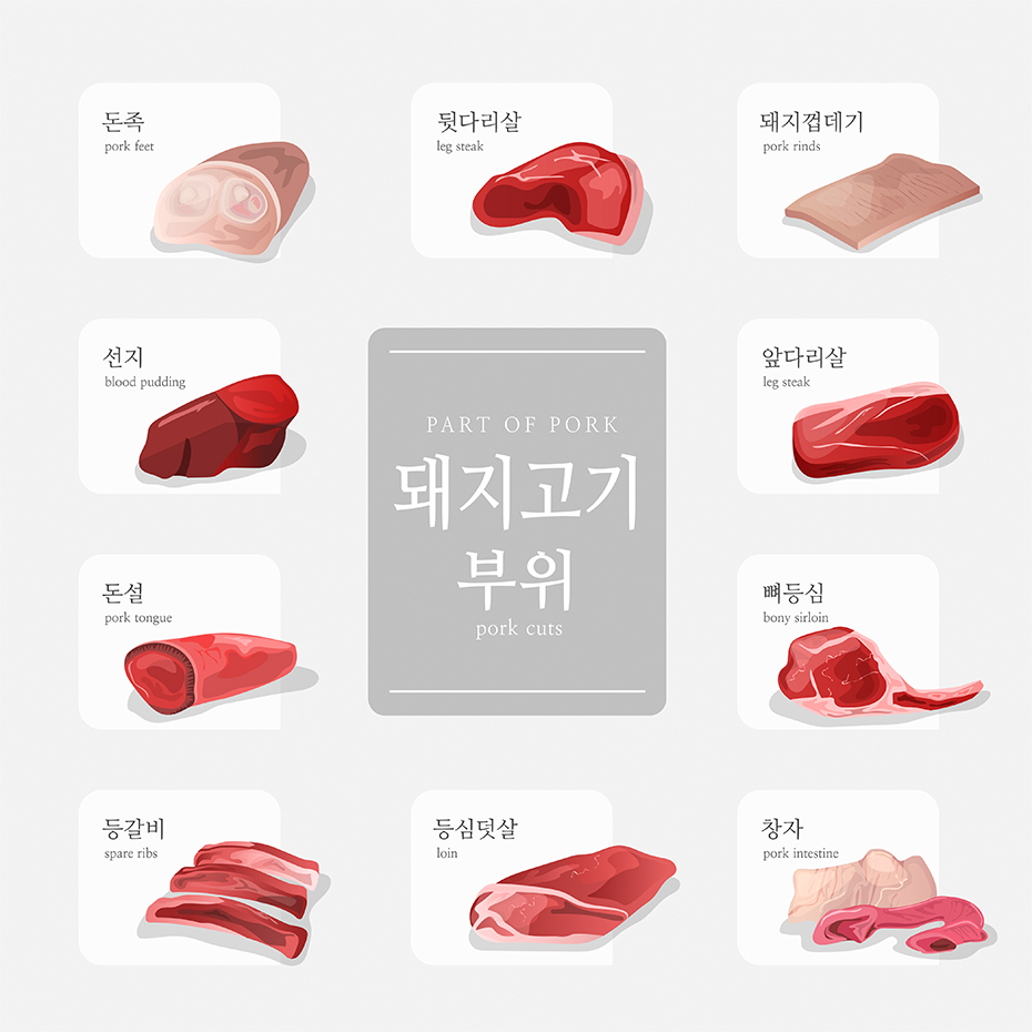 에코에프에스