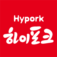 에코에프에스