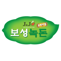 에코에프에스